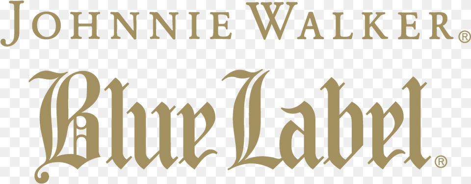 Johnny Walker Logo, Text, Calligraphy, Handwriting Png
