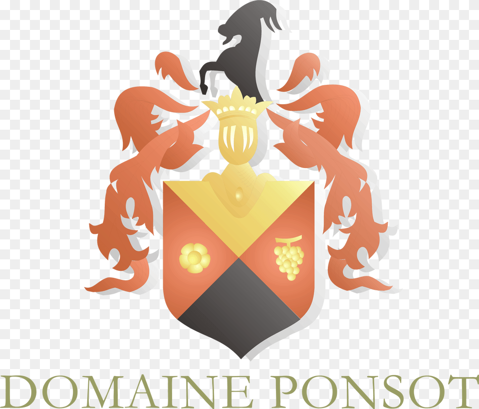 Johnny Walker Logo, Armor, Emblem, Symbol, Shield Png Image