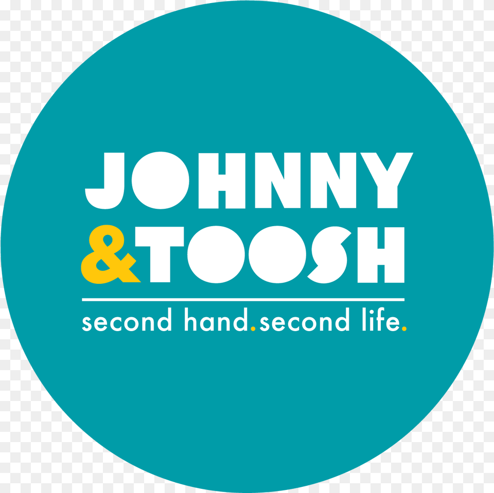 Johnnyamptoosh Home Group Housing Association, Logo, Disk, Advertisement, Poster Png