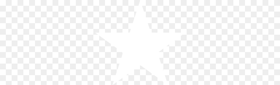 Johns Hopkins Logo White, Star Symbol, Symbol Free Png