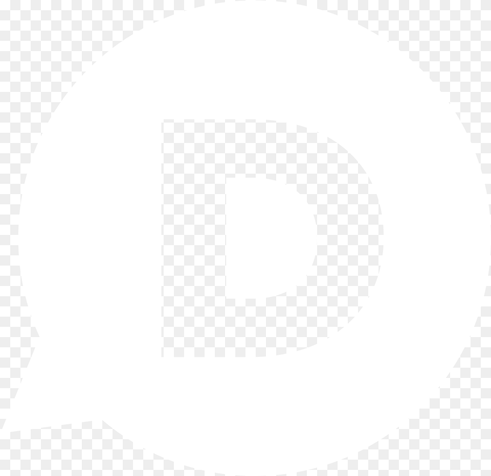 Johns Hopkins Logo White, Text, Number, Symbol, Disk Free Png