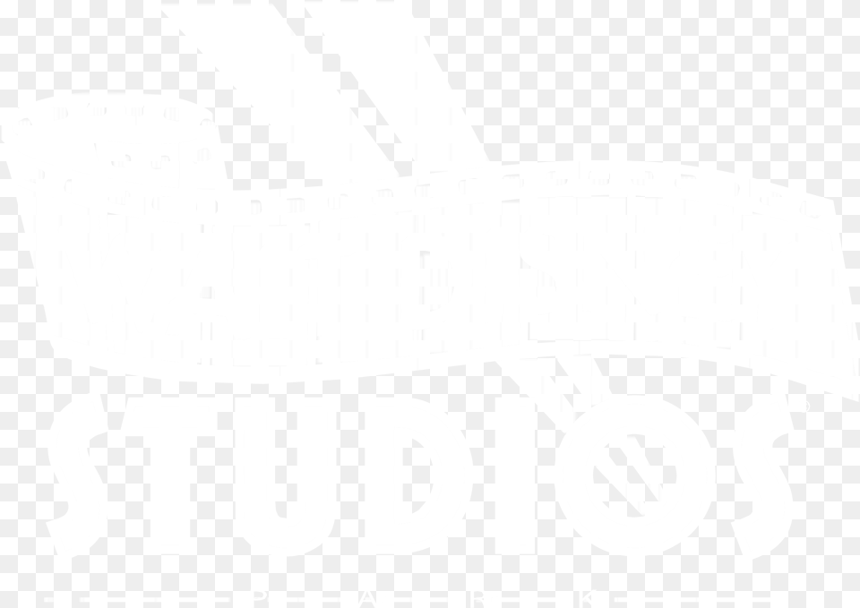Johns Hopkins Logo White, Hot Tub, Tub Free Transparent Png