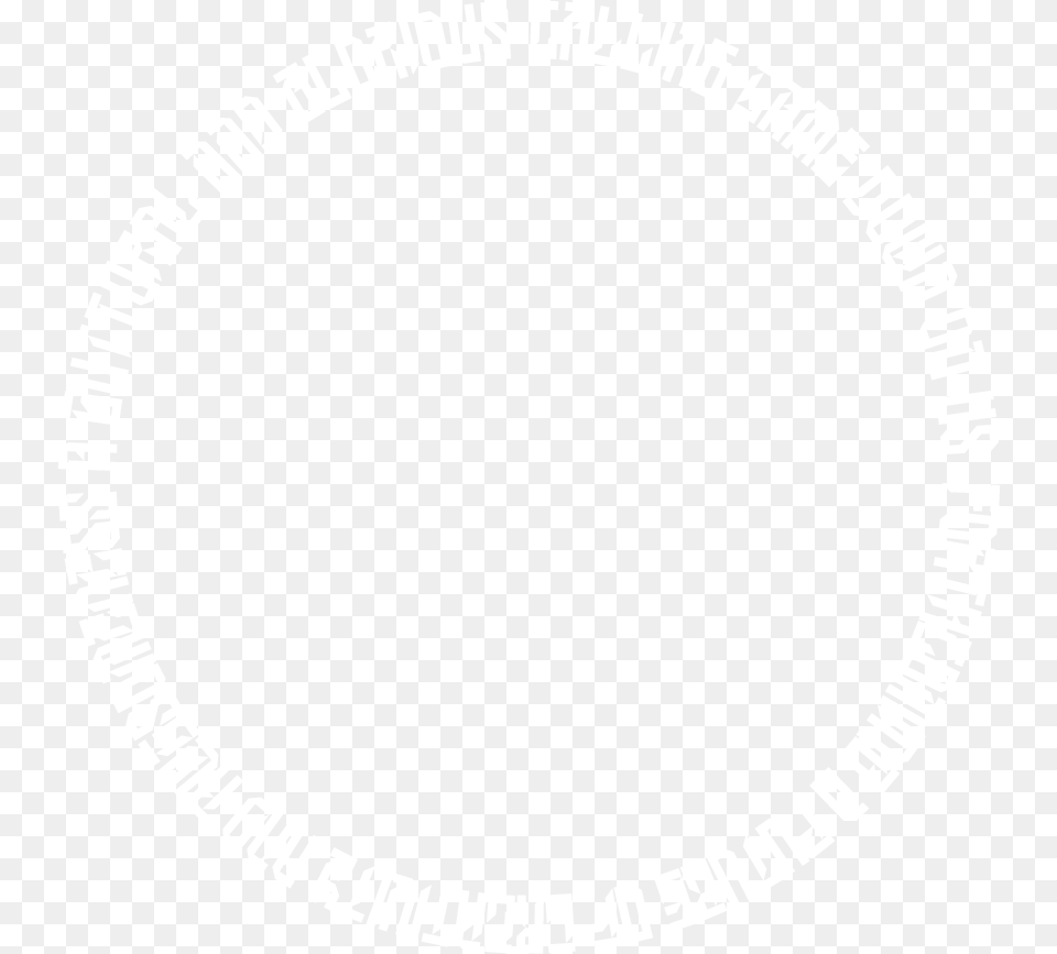 Johns Hopkins Logo White, Cross, Symbol, Disk Png Image