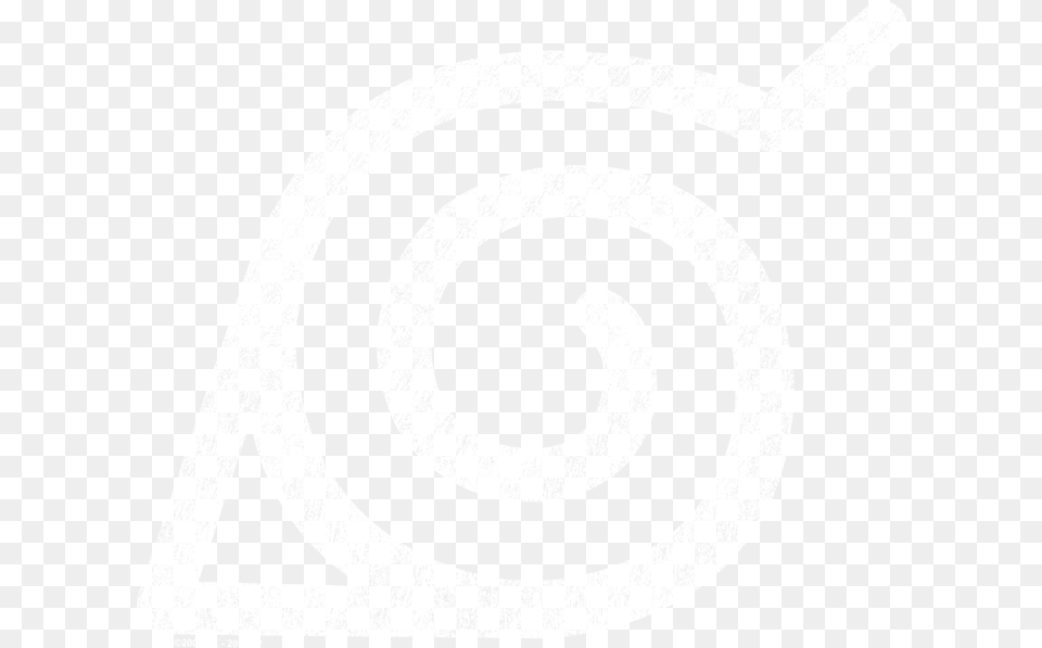 Johns Hopkins Logo White, Spiral, Coil, Text Png