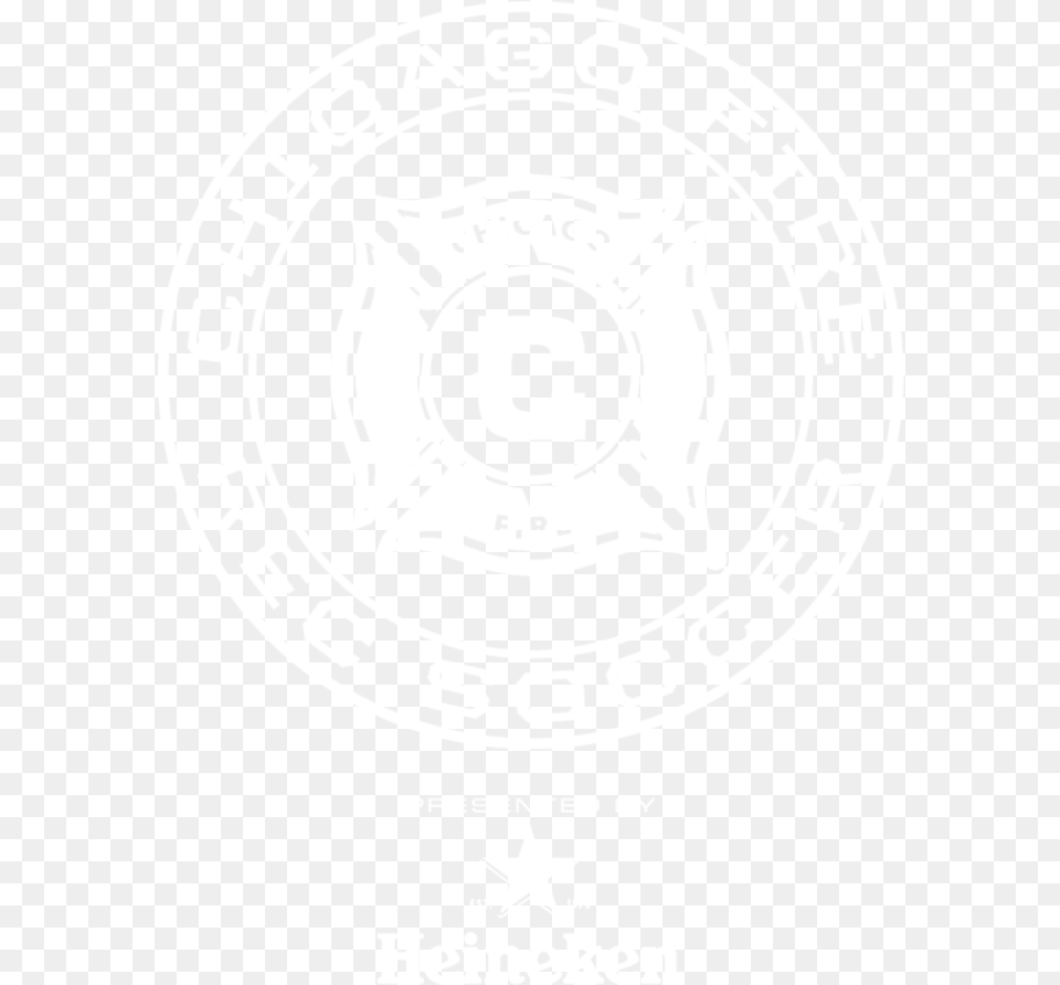 Johns Hopkins Logo White, Symbol, Emblem, Device, Grass Free Png