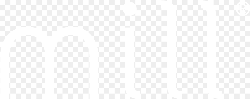 Johns Hopkins Logo White Free Png