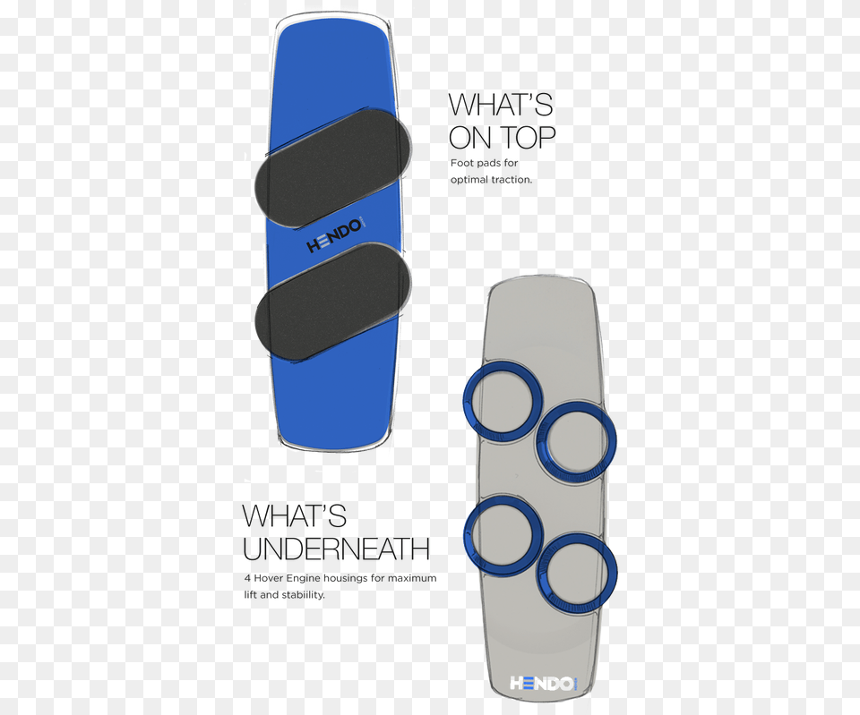 Johns Hopkins Logo White, Accessories, Goggles Free Png Download