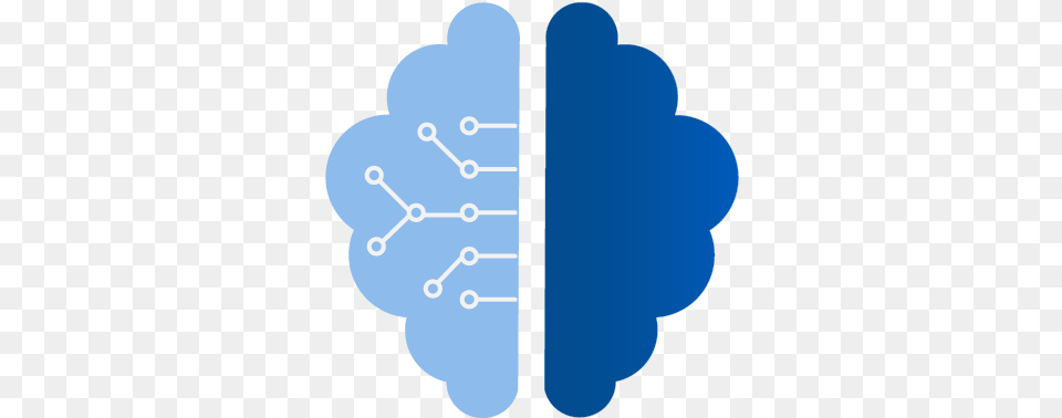 Johns Hopkins Precision Medicine Vertical, Person Free Transparent Png