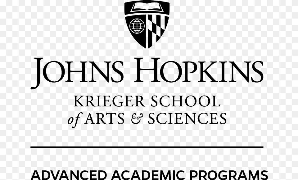 Johns Hopkins University, Gray Free Png