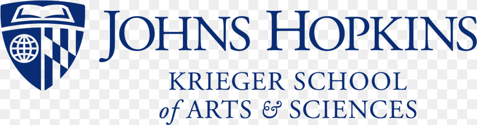 Johns Hopkins University, Logo, Text Free Png Download
