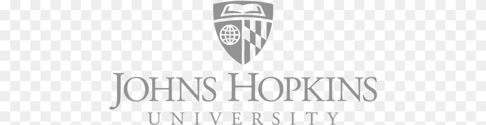 Johns Hopkins University, Logo, Emblem, Symbol Free Png Download