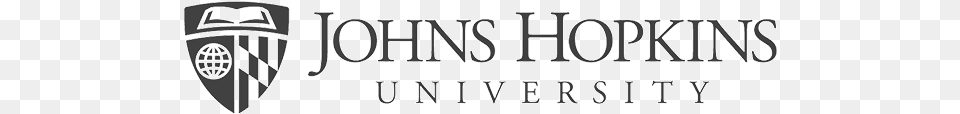 Johns Hopkins University, Outdoors, Text, Nature, Sea Png Image