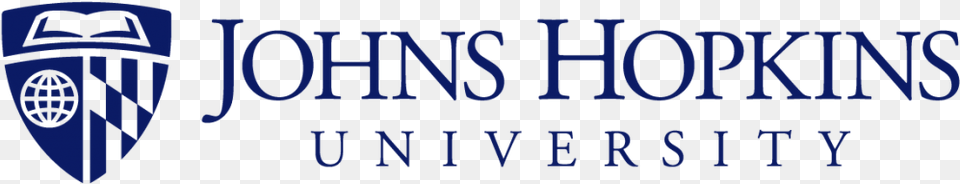 Johns Hopkins University Logo John Hopkins Logo, Nature, Outdoors, Sea, Water Png Image