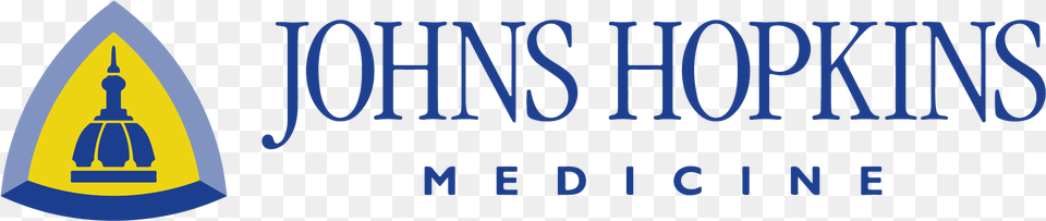 Johns Hopkins University School Of Medicine Johns Hopkins Medical Logo, Text Free Transparent Png