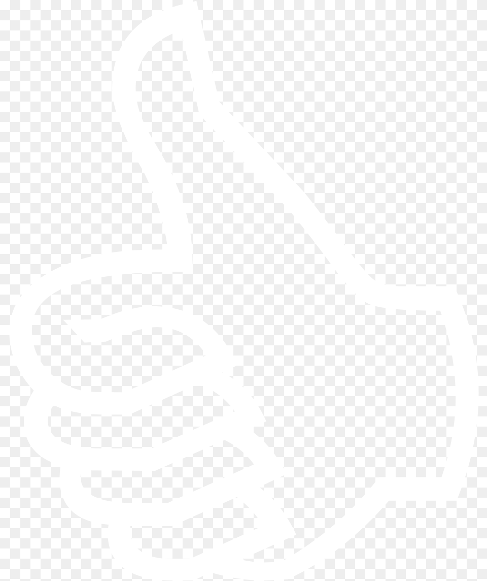 Johns Hopkins White Logo, Body Part, Hand, Person, Stencil Free Transparent Png