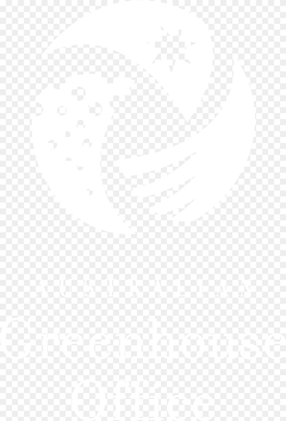 Johns Hopkins White Logo, Book, Publication, Symbol, Stencil Free Png Download