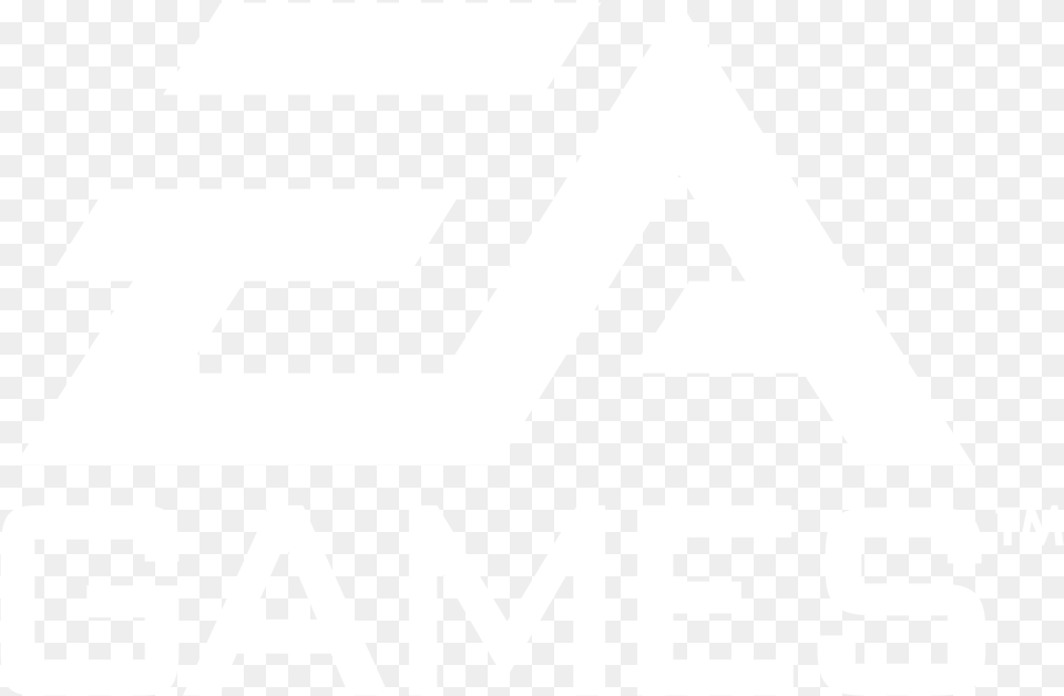 Johns Hopkins White Logo Free Transparent Png