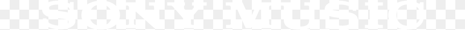 Johns Hopkins White Logo, Text Png Image