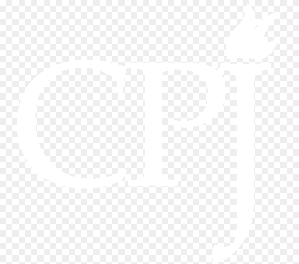 Johns Hopkins White Logo, Light, Stencil Free Png Download