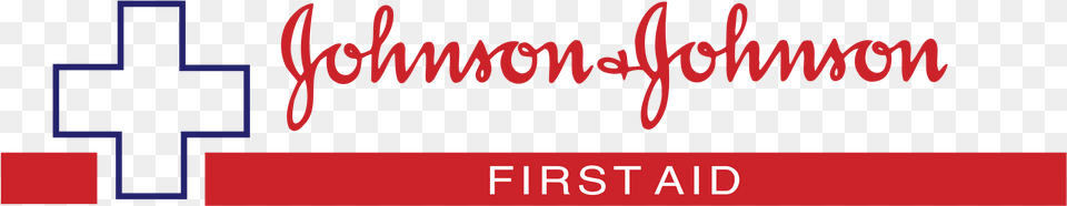 Johnson Amp Johnson First Aid Logo Transparent Carnegie Hall Logo, Light, Text Png