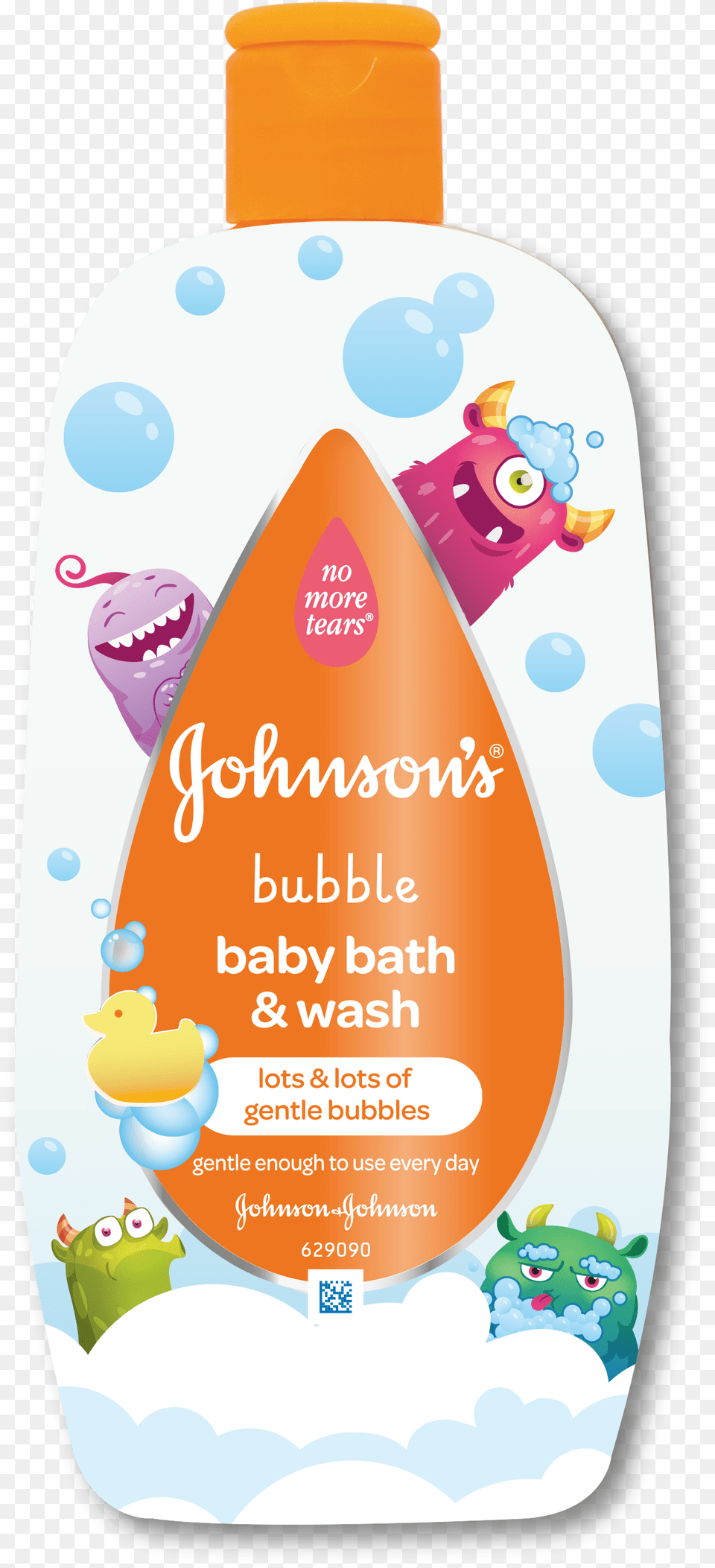 Johnson And Johnson, Bottle, Lotion, Shampoo, Food Free Transparent Png