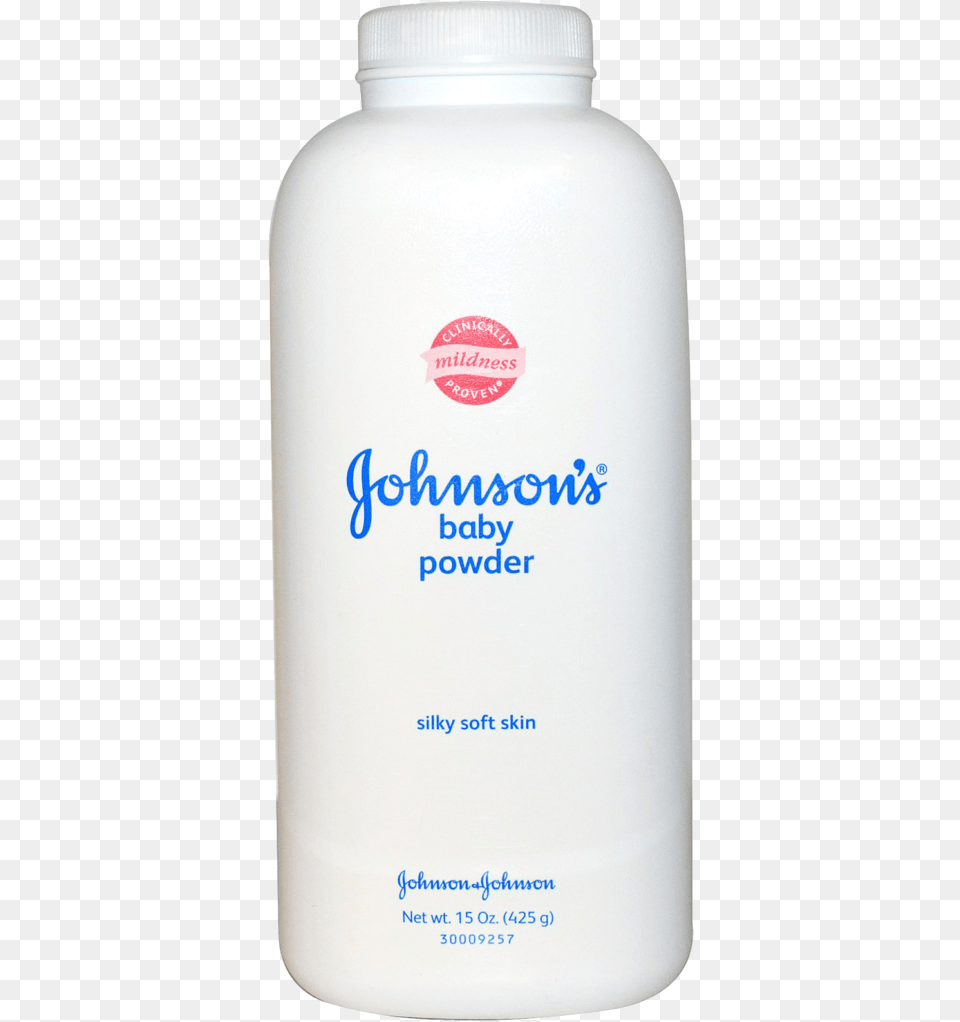 Johnson And Johnson, Bottle, Lotion, Shaker, Cosmetics Free Png