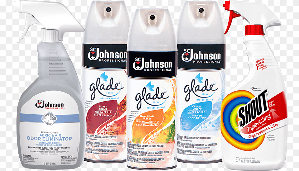Johnson And Johnson, Tin, Spray Can, Can, Bottle Png Image