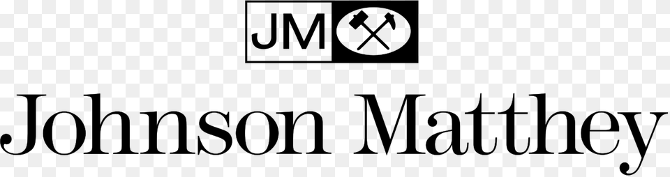 Johnson And Johnson Logo Download Johnson Matthey Logo, Gray Free Png