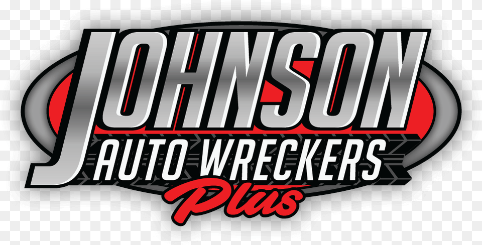 Johnson Auto Wreckers Plus Ottawa U0026 Recyclers Johnson Auto Wreckers Plus Danford, Logo, Dynamite, Weapon, Text Free Png Download