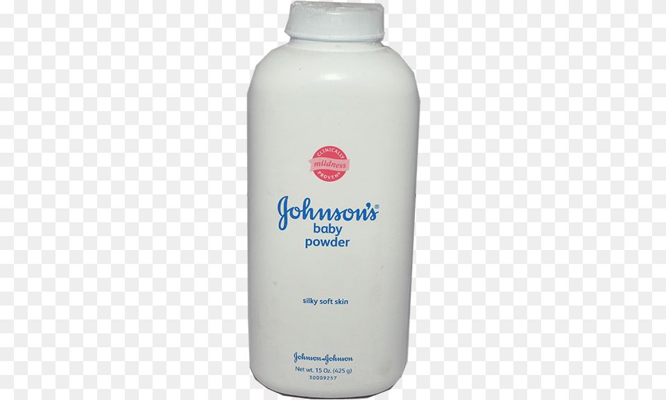 Johnson Baby, Bottle, Lotion, Shaker Free Png