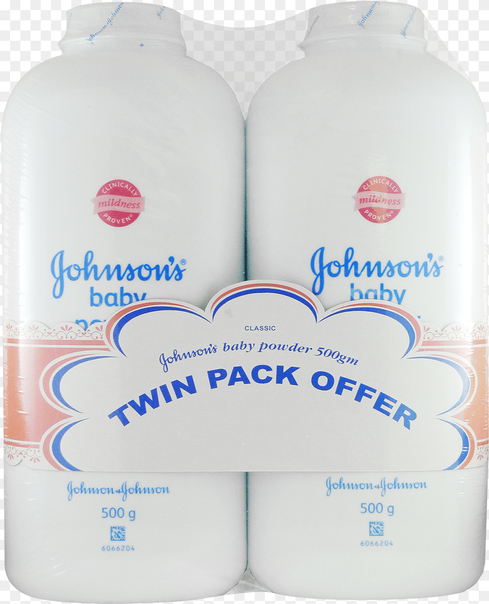 Johnson Baby, Paper, Bottle, Towel Free Png Download