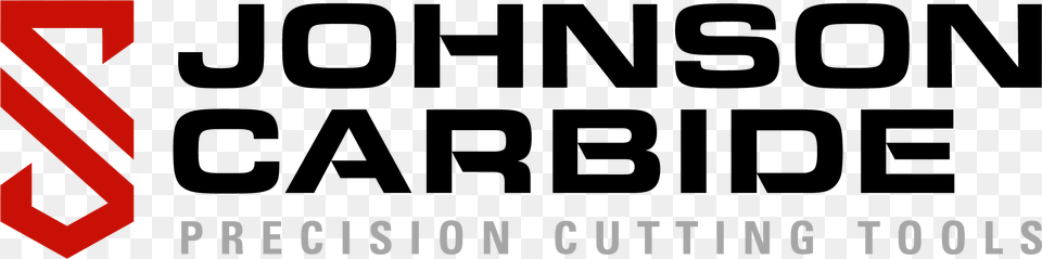 Johnson Carbide Harmonic Transformer, Logo, Text Png Image