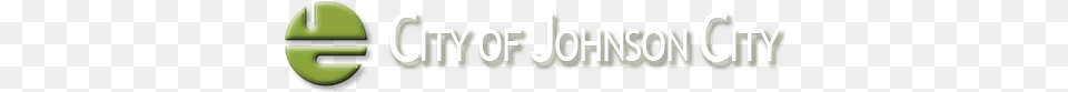 Johnson City, Green, Logo Free Transparent Png