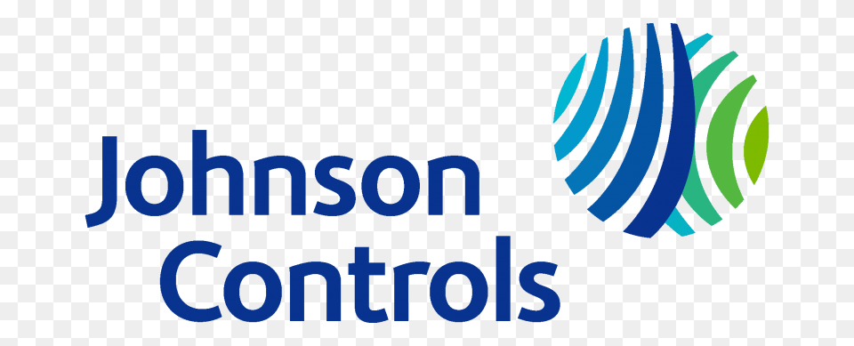 Johnson Controls Logo Free Png Download