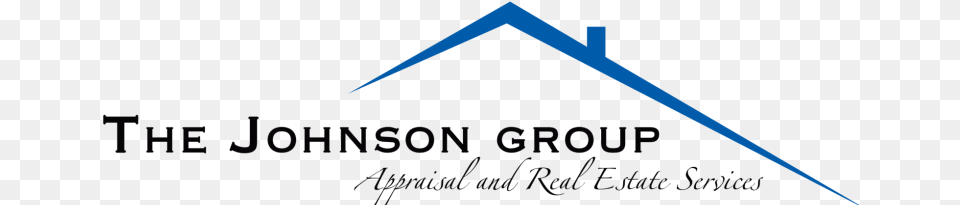 Johnson Group Murfreesboro, Triangle Free Transparent Png