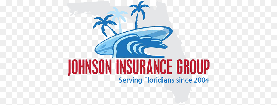 Johnson Insurance Group Independent Agency Pembroke Palm Tree Silhouette Clip Art, Water, Nature, Outdoors, Sea Free Transparent Png