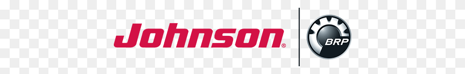 Johnson Johnson For Sale In Red Lake On Red Lake, Logo Free Transparent Png