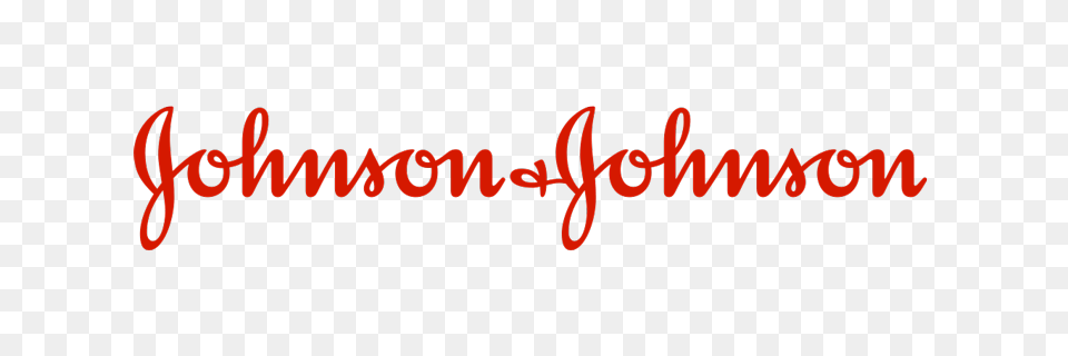 Johnson Johnson Jobs And Company Culture, Text, Dynamite, Weapon Png