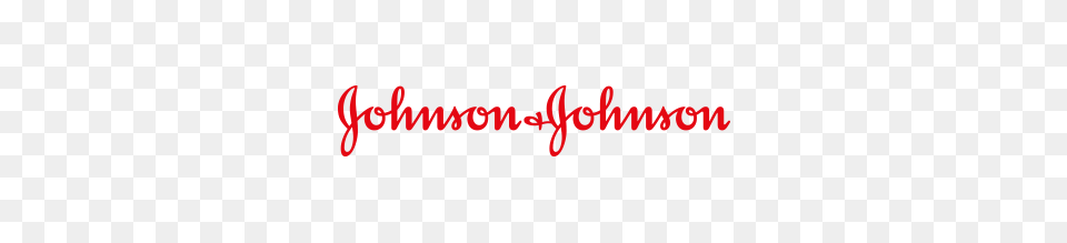 Johnson Johnson Partner, Text Free Png Download