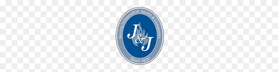 Johnson Johnson Seal, Emblem, Symbol, Logo Png