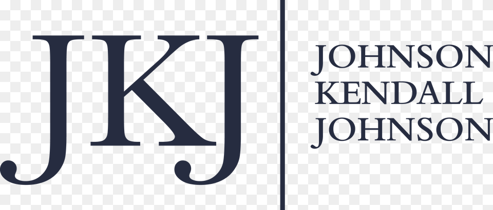 Johnson Kendall Johnson Johnson Kendall Johnson Logo, Text, Number, Symbol Free Transparent Png