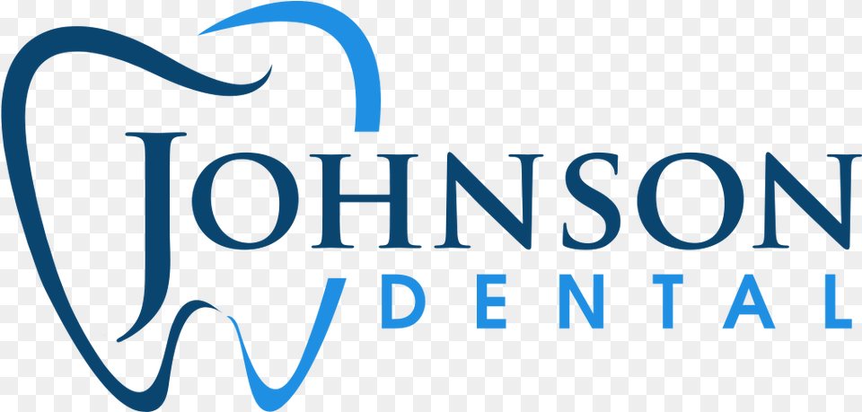 Johnson Lexus, Logo, Text, Outdoors Free Transparent Png