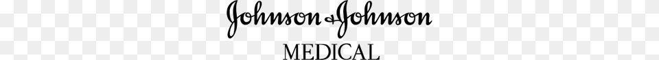 Johnson Logo Vectors, Gray Free Transparent Png