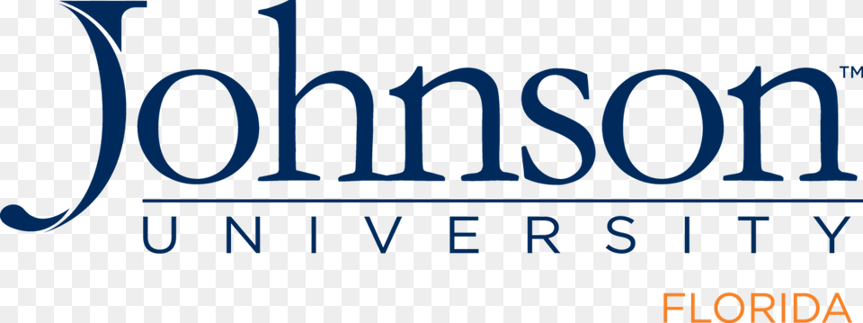 Johnson University, Logo, Text Free Png Download