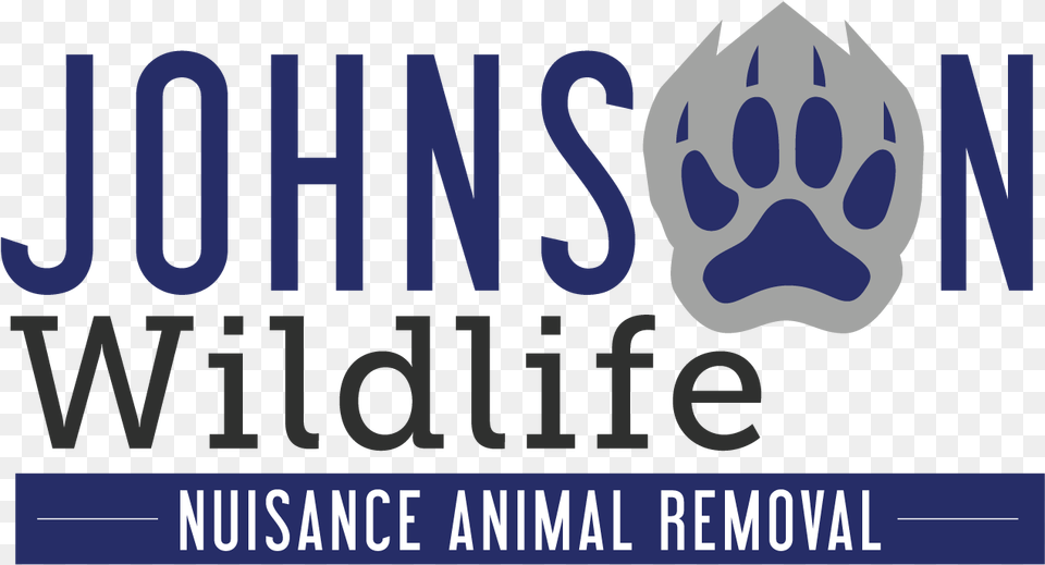 Johnson Wildlife, Logo, Face, Head, Person Png Image