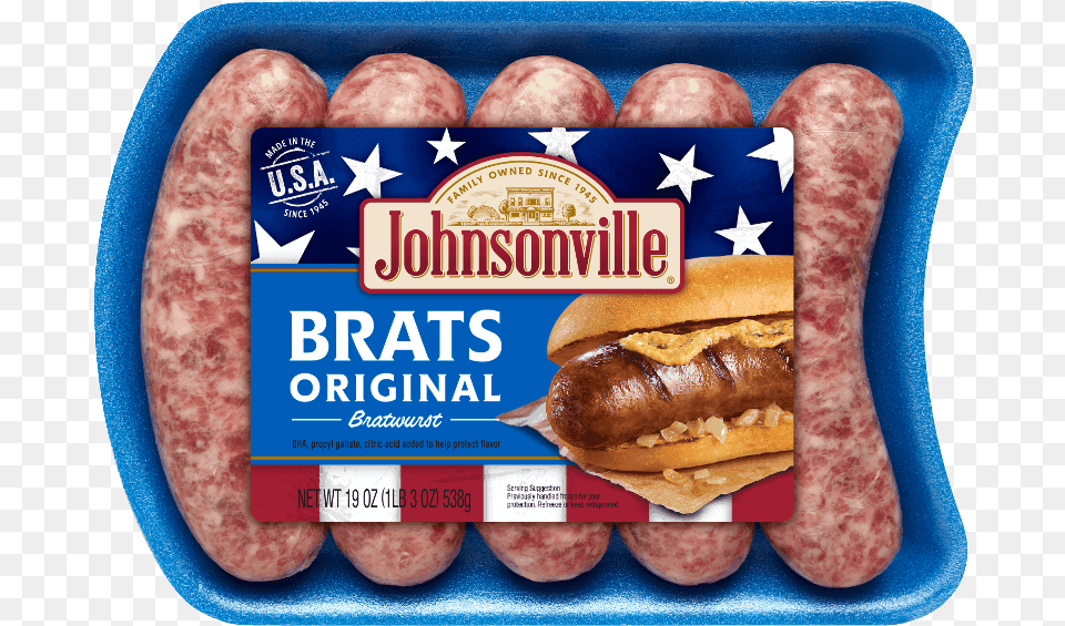 Johnsonville Hatch Green Chile, Burger, Food, Hot Dog, Apple Free Png