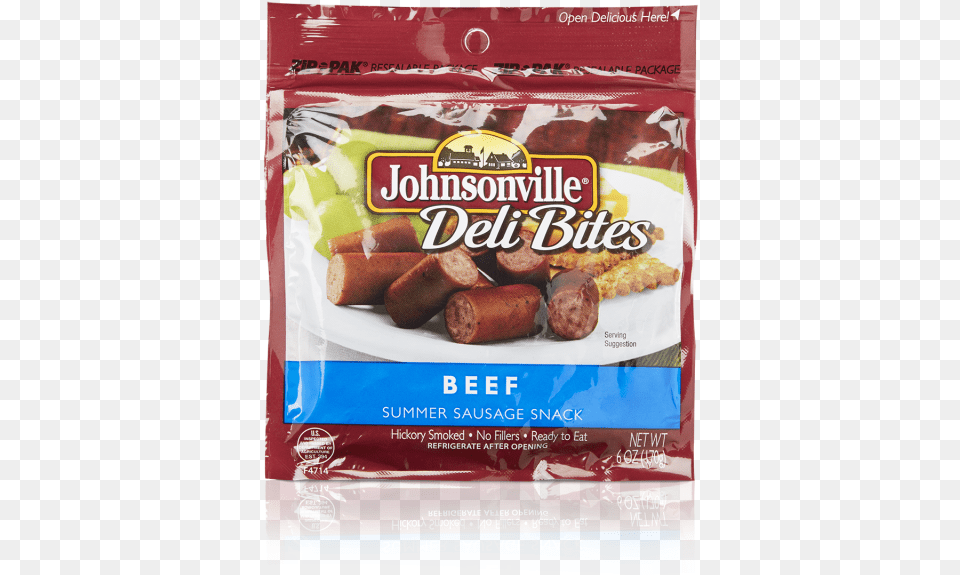 Johnsonville Sausage, Advertisement, Poster, Food, Meat Free Transparent Png