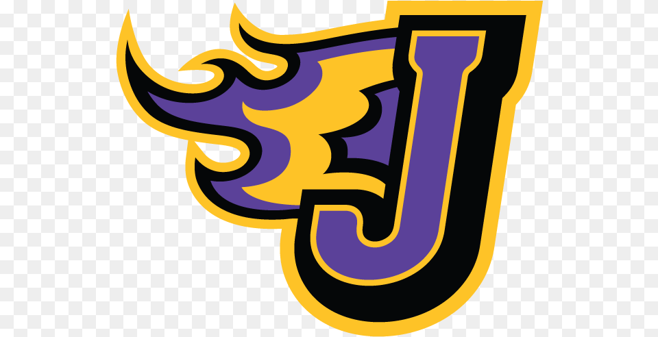 Johnston High School Johnston Community School District Johnston Dragons, Logo, Symbol, Light, Text Free Png Download