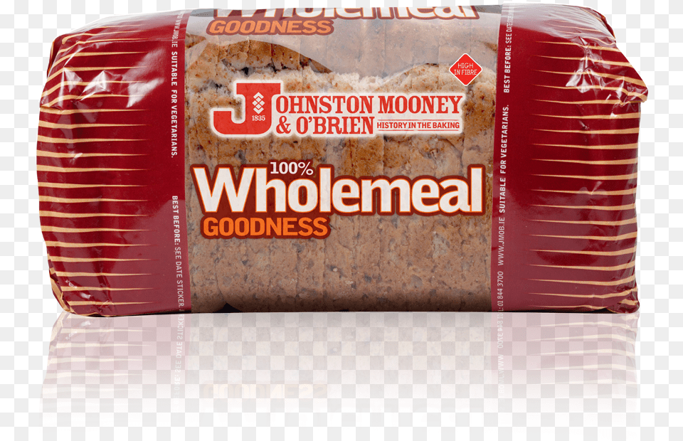 Johnston Mooney Amp O Brien Bread, Food Free Png Download