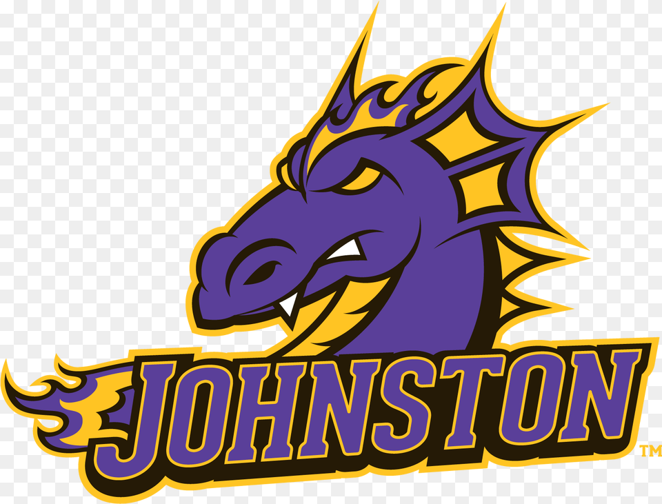 Johnston Playing For Iowa State Softball Championship, Dragon, Dynamite, Weapon Free Transparent Png